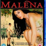 L054西西里的美丽传说 简繁中字/中英文对照字幕