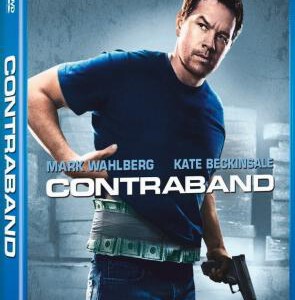 L058禁运品/黑金速递