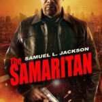 L059撒玛利亚人/黑美人 豆瓣5.6