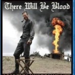 L060血色黑金 血色将至/黑金企业/黑金风云THERE WILL BE BLOOD