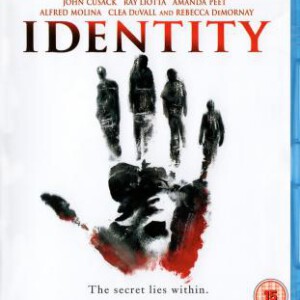 L070致命身份/致命ID/杀人游戏 I.D/IDENTITY (2003)