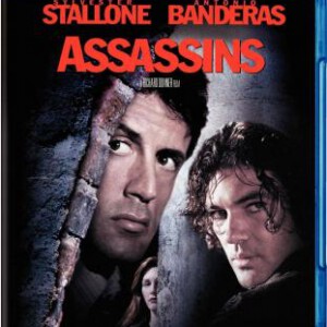 L074最后刺客/刺客战场 蓝光首发完整版