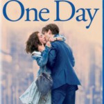 L078一天/一年恋一天 一天的恋人