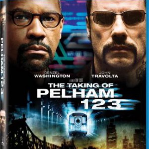 L079地铁惊魂 THE TAKING OF PELHAM 1 2 3 2009