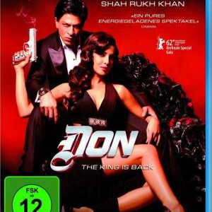 L081夺命煞星宝莱坞2:再度追击 (印度2012最火爆电影)