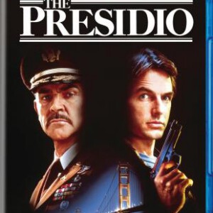 L084要塞 2012年最新二战空战片 独家推出