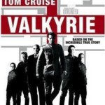 L087行动目标希特勒/刺杀希特勒 VALKYRIE