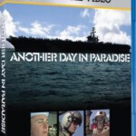 L091天堂中的另一天 简体中文/中英文对照字幕