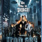 L092钢铁苍穹 2012年科幻神作