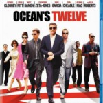 K026十二罗汉 OCEAN’S TWELVE(法语字幕其实是中文字幕)