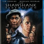 L066肖申克的救赎 THE SHAWSHANK REDEMPTION
