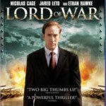 F024战争之王 LORD OF WAR