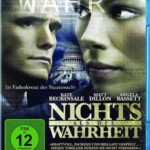 D878真相至上 NOTHING BUT THE TRUTH (2008)评分8.3