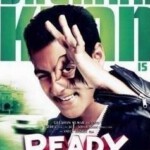 F050准备好 2011印度最新超级大片