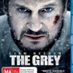 F049人狼大战 性格各异的7名幸存者，踏上永无止境的求生之路