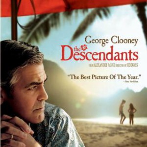 F053后人 2012金球奖最佳影片