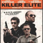 F055特种精英/杀手精英/铁血精英 特种精英真实故事彪悍改编