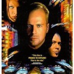 M086第五元素 THE FIFTH ELEMENT (1997)