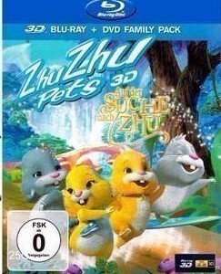 F062电动仓鼠球3D 2D+3D