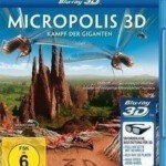 F066蚁临城下3D 2D+3D 被围困的城堡/围困城堡