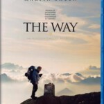 F072朝圣之路 引人深思的一部具有哲学意义的电影 2011