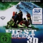 F088绝妙降落3D 2D+3D