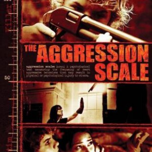 F096深度入侵 4个全副武装职业杀手和2个不寻常少年悚动作/冒险