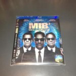 F215黑衣人1/黑超特警组1 MIB MEN IN BLACK