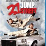 P008龙虎少年队 2012最新动作喜剧