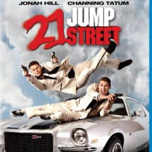 P008龙虎少年队 2012最新动作喜剧