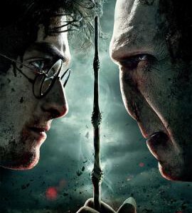 G138 BD50-3D哈利波特7 3D （下）