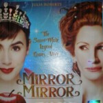 P010白雪公主之魔镜魔镜 魔镜，魔镜