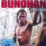 P015杀戮乡/野蛮的骄傲 Bunohan (2011) 马来西亚动作片