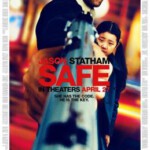 P017暂告安全/火线反击 杰森斯坦森 豆瓣6.2