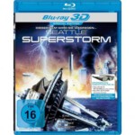 P019西雅图风暴/超级飓风 最新科幻大片