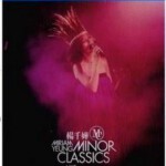 P020杨千嬅 小经典大世界2012演唱会