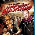 P022  301角斗士/301壮士