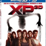 P023鬼悚历险3D 中字