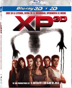 P023鬼悚历险3D 中字