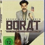 P025波拉特/鲍莱特/宝拉西游记