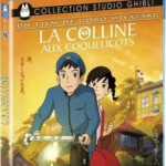 P026虞美人盛开的山坡