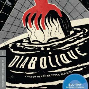 P035恶魔/浴室情杀案 像恶魔的女人