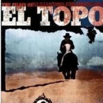 P034鼹鼠/遁地鼠