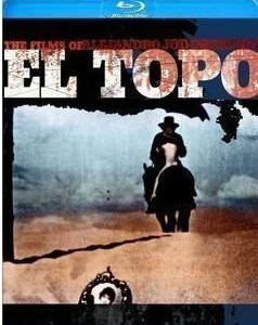 P034鼹鼠/遁地鼠