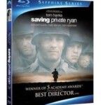 P031拯救大兵瑞恩/雷霆救兵