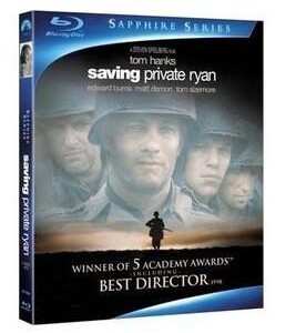 P031拯救大兵瑞恩/雷霆救兵