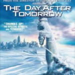 P032后天/明天过后