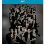 P044东亚华星演唱会