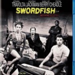 P049剑鱼行动 SWORDFISH