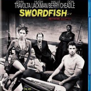 P049剑鱼行动 SWORDFISH